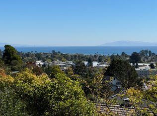608 Arroyo Seco, Santa Cruz, CA