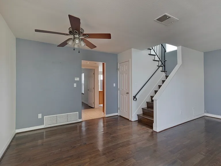 4219 Felton St #4 — Photo 10