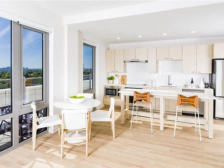 Riverpoint — Photo 15