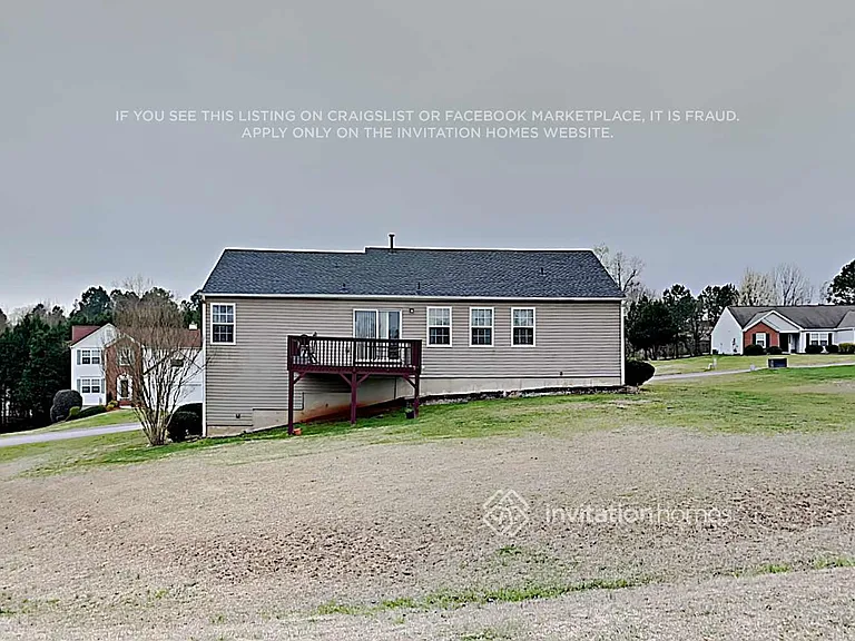 109 Parkview Ln — Photo 17
