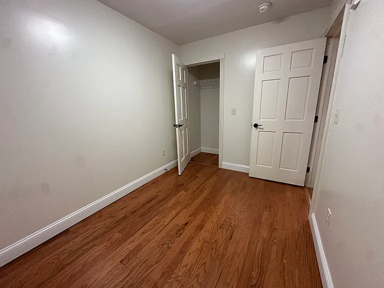 104 N Aurora St #2N — Photo 41