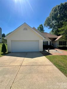 106 Old Willow Rd, Mooresville, NC, 28115