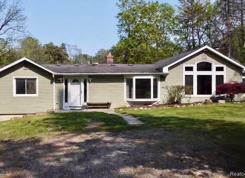 1st image of 28474 Alycekay St