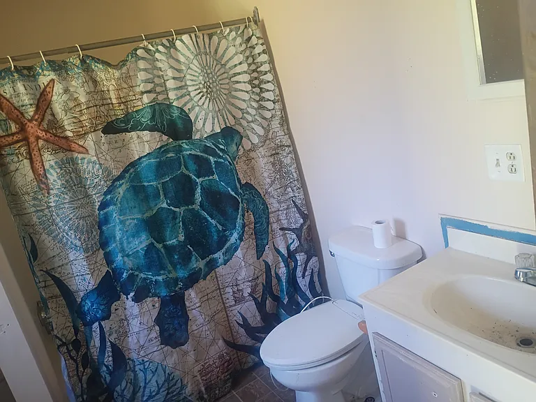 40 Dorothy Way — Photo 3