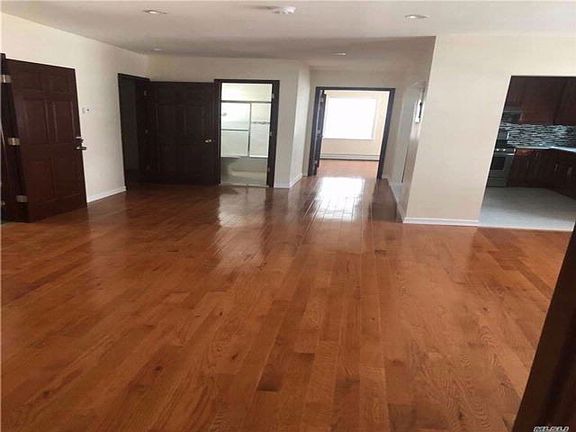 4th image of 9150 116th St