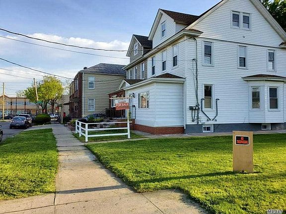 5th image of 100-14&12 218th St