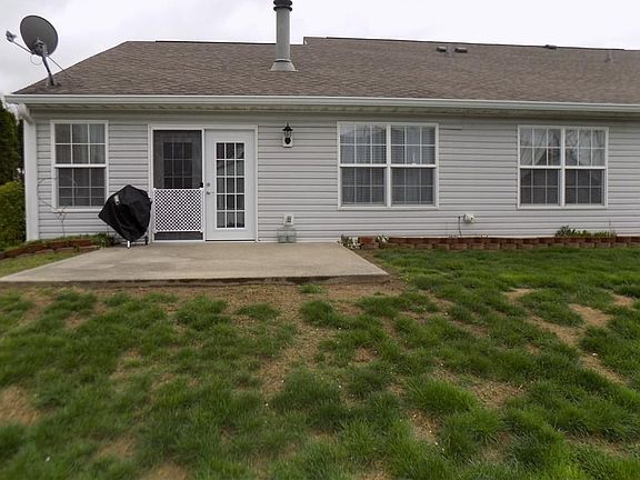 2nd image of 5973 Blue Heron Way