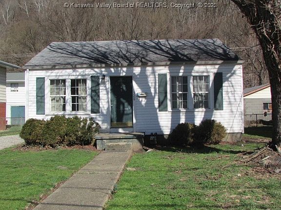 5th image of 1528 W Central Ave