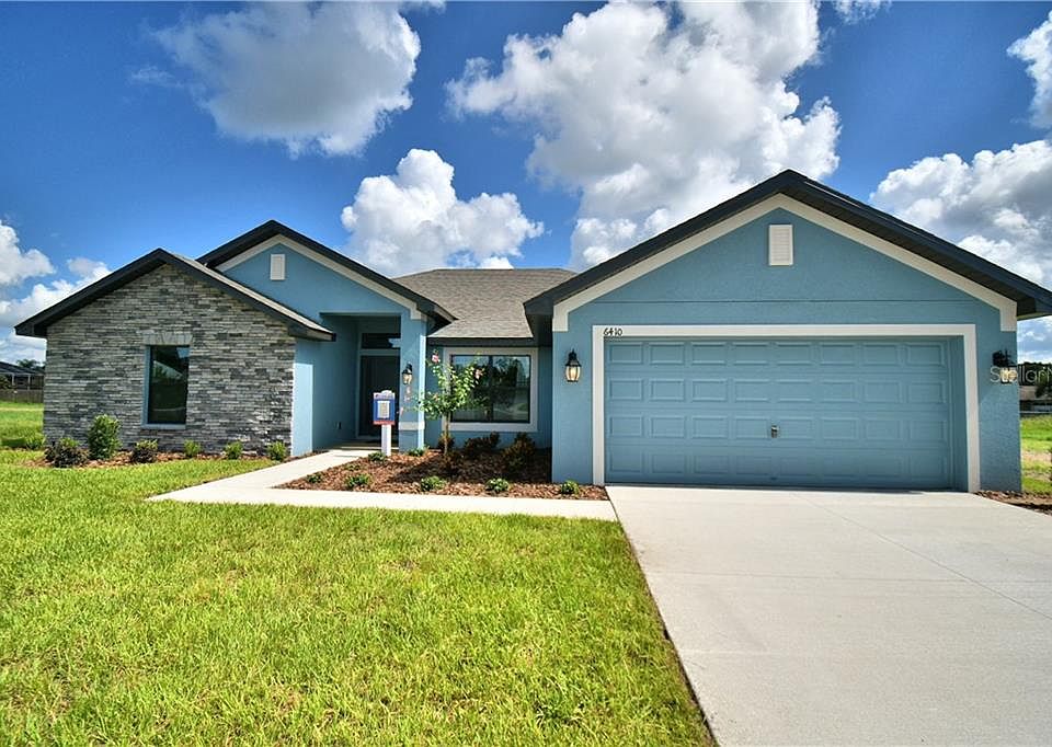 1st image of 6410 Alamanda Hills Dr