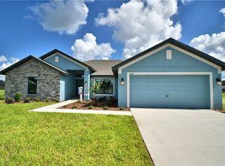 6410 Alamanda Hills Dr, Lakeland, FL 33813