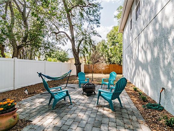 4th image of 3731 W Elrod Ave
