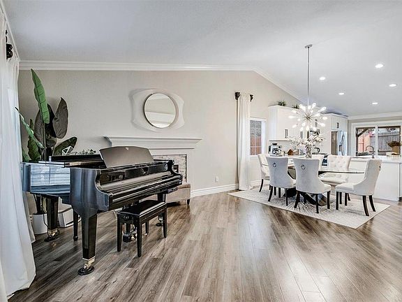 3rd image of 8646 Palmerson Dr