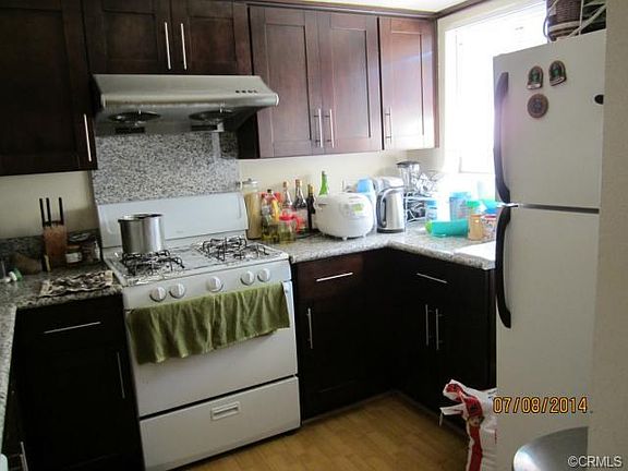 3rd image of 13709 Los Angeles St APT F