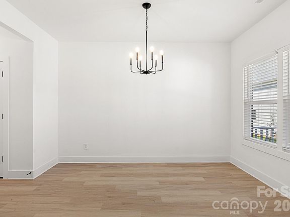 5th image of 3210 Leah Elizabeth Ln