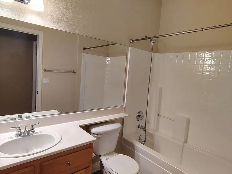 169 Gannett Peak St — Photo 9