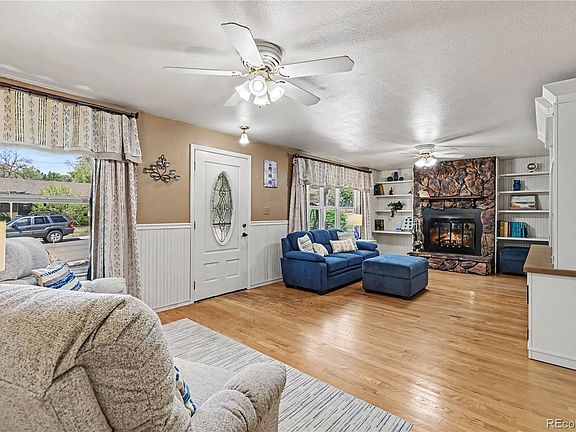 4th image of 7034 Ingalls Court