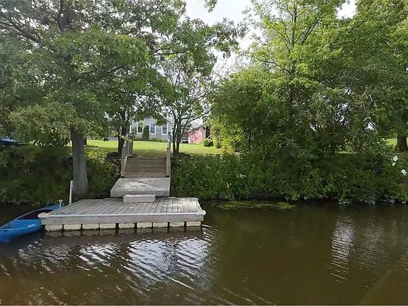 4th image of 3033 Townline Rd #519