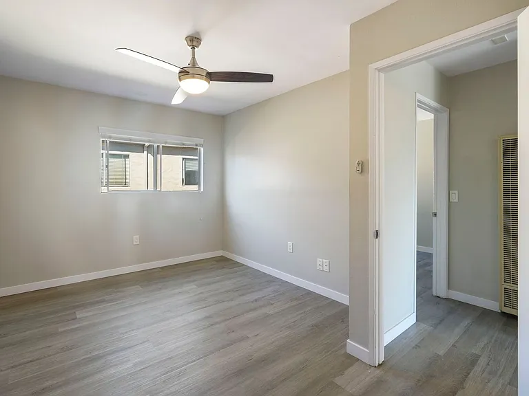 Stunning Property in North Park/University Heights! — Photo 7