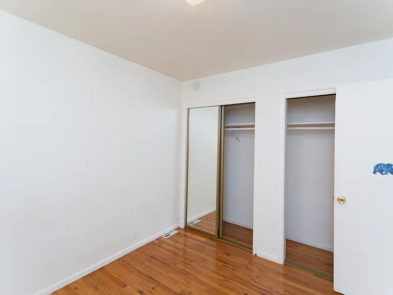 1238 Janes Ln — Photo 15