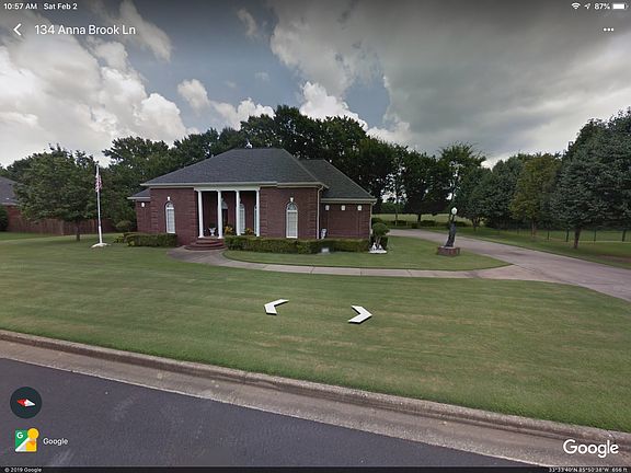 5th image of 134 Anna Brook Ln