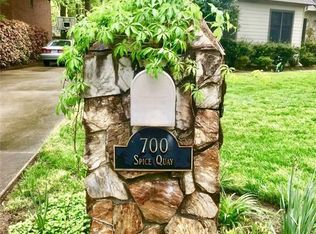 700 Spice Quay, Chesapeake, VA 23320