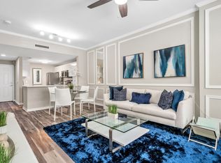 33 E Camino Real APT 415, Boca Raton, FL 33432