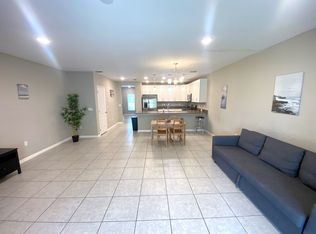 4736 Coral Castle Dr #4736, Kissimmee, FL 34746