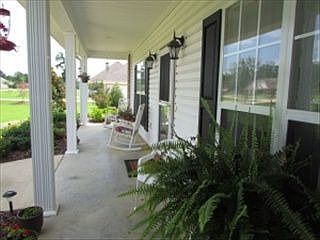 3rd image of 1323 Weeping Willow Dr