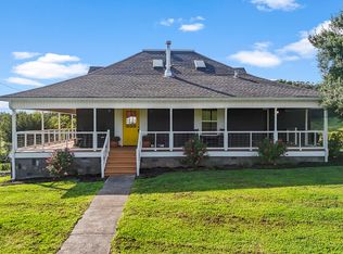 1246 Greenbriar Rd, Talbott, TN 37877