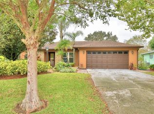 3142 Valley High Dr, Lakeland, FL 33812