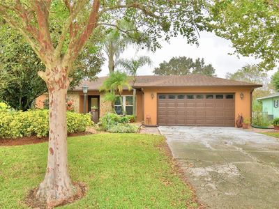3142 Valley High Dr, Lakeland, FL, 33812