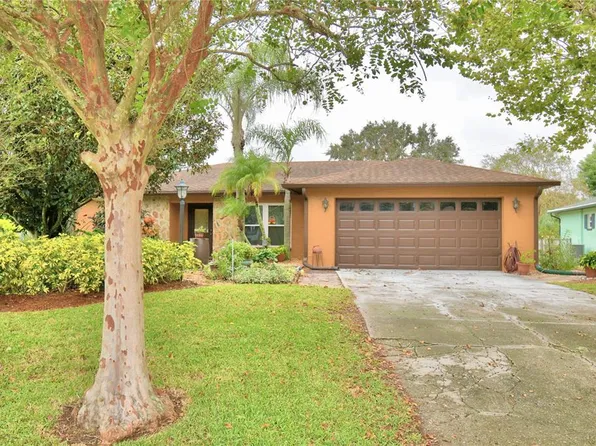 3142 Valley High Dr, Lakeland, FL 33812