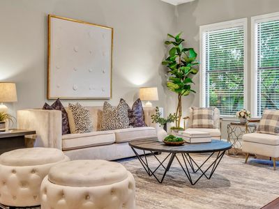 3822 Travis St, Dallas, TX, 75204