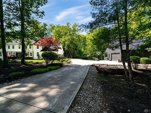 5th image of 2889 Wood Rd
