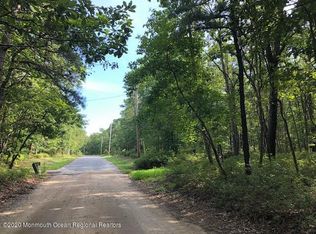 893 Hurley Rd, Jackson, NJ 08527