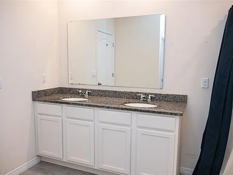 3383 Hammond Point — Photo 7