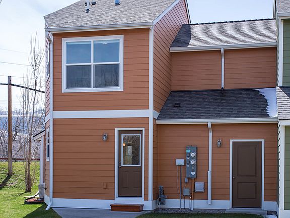 4th image of 2250 Agnes Ave