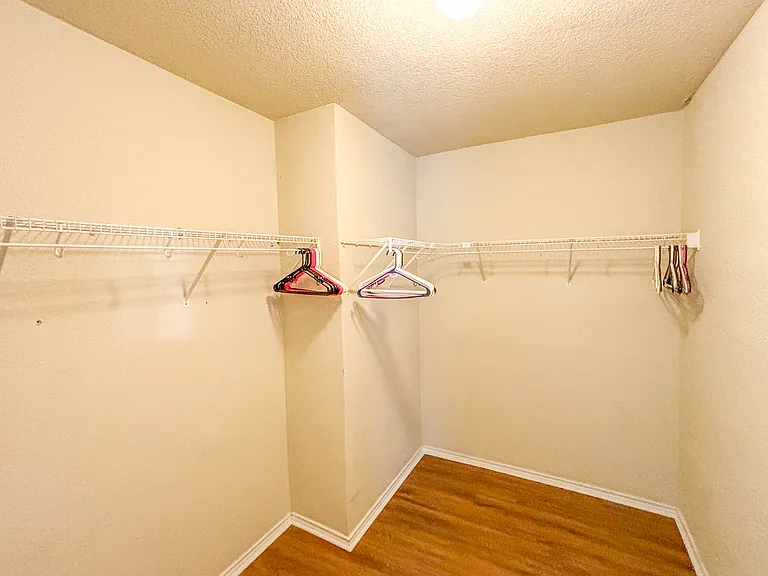 4110 Copano Bay #4110 — Photo 19