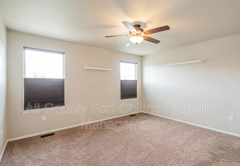 3394 Butternut Ln — Photo 18