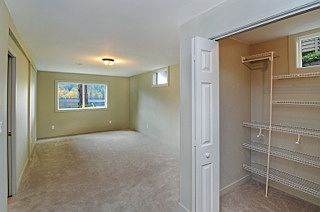 2nd image of 2101 Madrona Point Dr