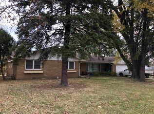 2089 State Route 26 N, Freeport, IL 61032
