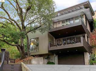 1092 Siler Pl, Berkeley, CA 94705