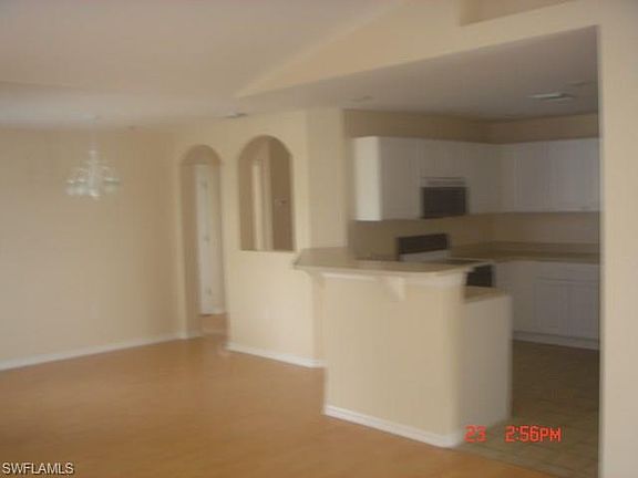 5th image of 500 NW 23rd Ter