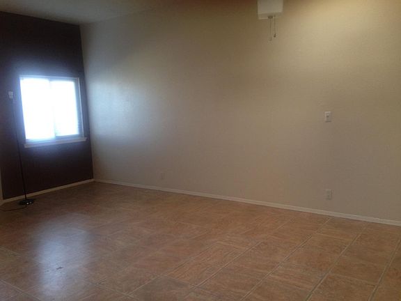 2nd image of 6730 Everitt Ct NW