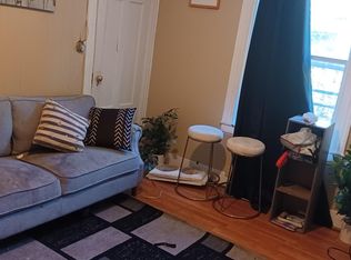 28 Arch St, Rochester, NY 14609