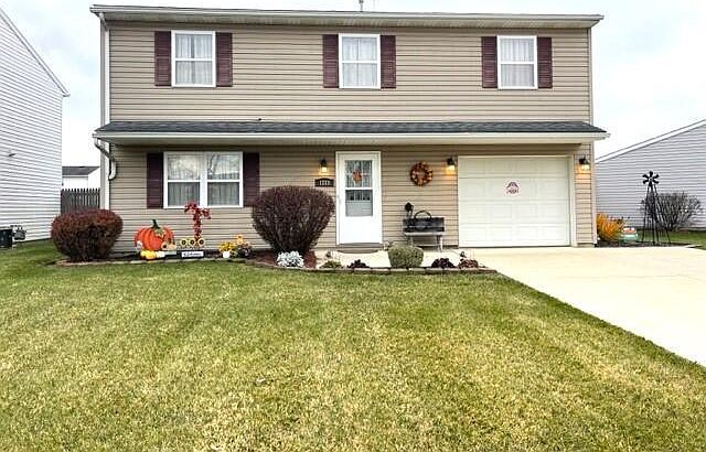1st image of 1285 Montego Dr