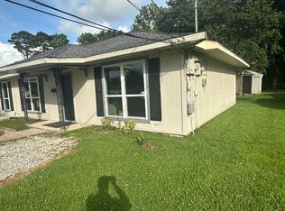940 Robbie St #A, Denham Springs, LA 70726