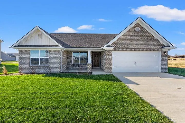 149 Candy Apple Ln
