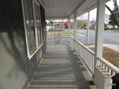 5th image of 9 Reservoir Ave #7185251243