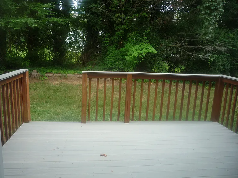 109 Channel Way — Photo 21